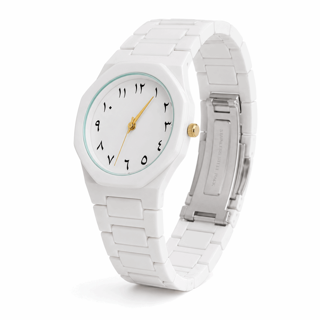 Aura Watch for Men Original