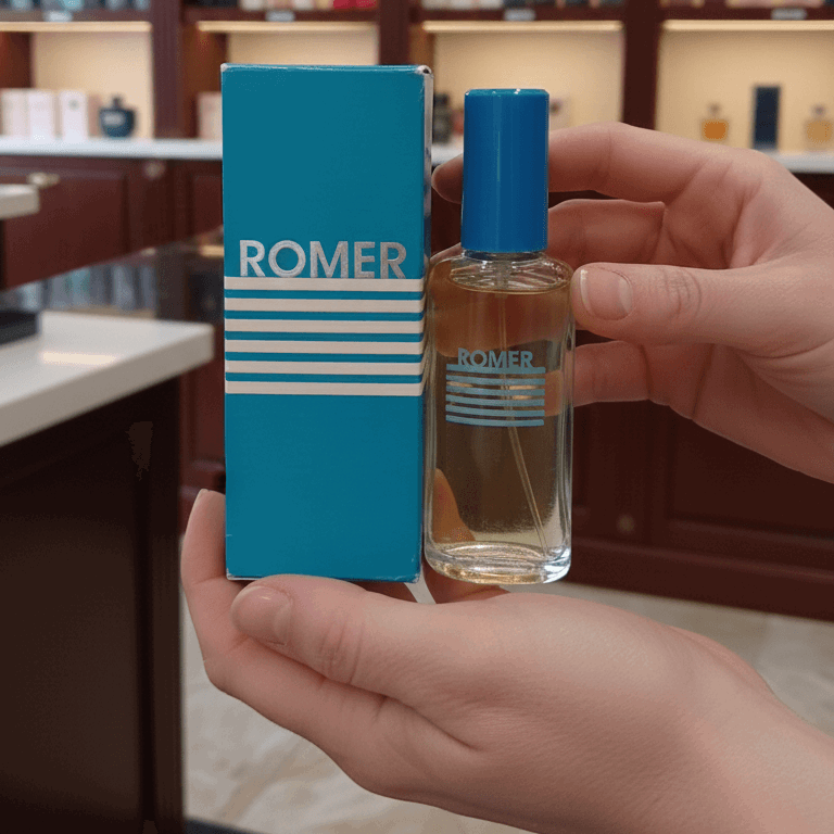 Perfume
