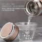 1000ml Stainless Steel Thermos Bottle