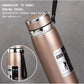 1000ml Stainless Steel Thermos Bottle
