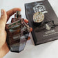 Sellion Brave Story Perfume 100ml