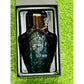 Sellion Brave Story Perfume 100ml