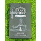 Sellion Brave Story Perfume 100ml