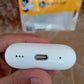 Edotline Pro 2 Wireless Earbuds