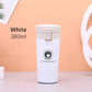 380ml Stainless Steel Vacuum Flask Bottle