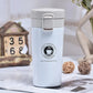 380ml Stainless Steel Vacuum Flask Bottle