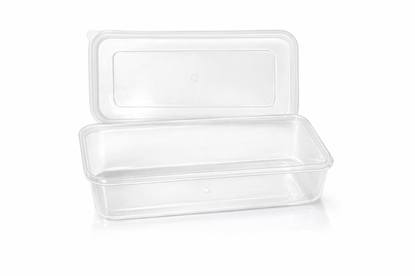 5-in-1 Multi Grater & Mandoline Slicer with Storage Box