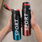 500ml Stainless Steel Vacuum Flask