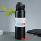 800ml Insulated Stainless Steel Water Bottle