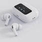AirPods Pro A9 ANC ENC