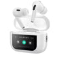 AirPods Pro A9 ANC ENC