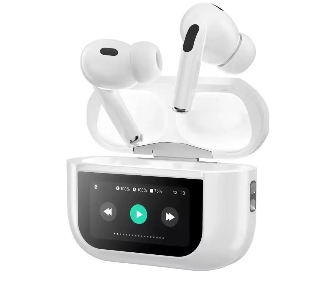 AirPods Pro A9 ANC ENC