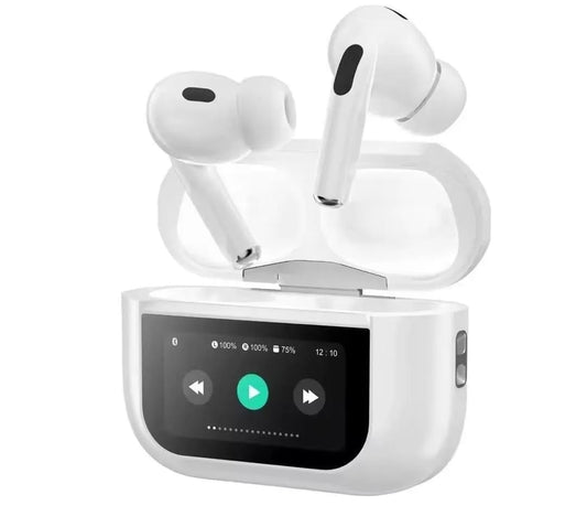 AirPods Pro A9 ANC ENC