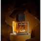 Citrus Woody Perfume 50ml