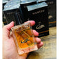 Citrus Woody Perfume 50ml