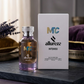MTC Allureza Intenso Perfume 100ml