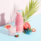 Portable Rechargeable Blender for Smoothies & Shakes