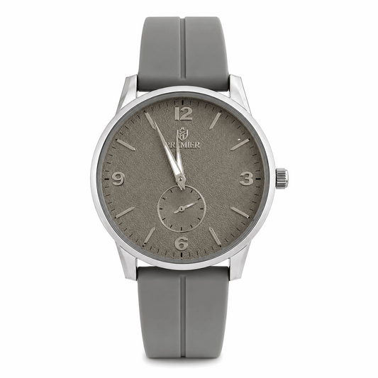 Premium Mens Analog Wrist Watch Premium Mens Analog Wrist Watch