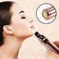 Rechargeable Eyebrow Trimmer for Women & Men