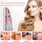 Rechargeable Eyebrow Trimmer for Women & Men