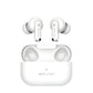 SOVO SBT-912 Mini Pro Wireless Earbuds
