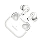 SOVO SBT-912 Mini Pro Wireless Earbuds
