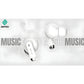 SOVO SBT-912 Mini Pro Wireless Earbuds
