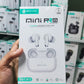 SOVO SBT-912 Mini Pro Wireless Earbuds
