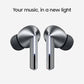 Samsung Galaxy Buds 3 Pro