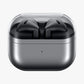 Samsung Galaxy Buds 3 Pro