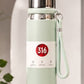 Stainless Steel Water Bottle 750ml