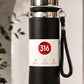 Stainless Steel Water Bottle 750ml