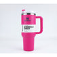 Stanley 40oz Insulated Tumbler