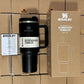 Stanley 40oz Insulated Tumbler