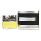 Tradition Perfume 100ml EDP