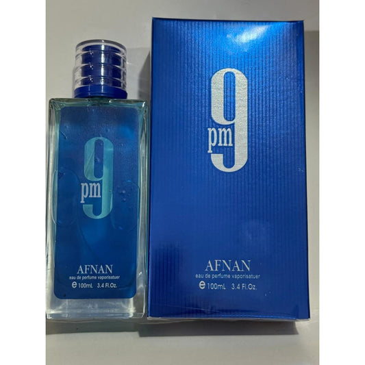 Perfume