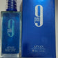 Afnan 9PM Perfume