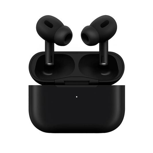 AirPods Pro 2 - Soraqo