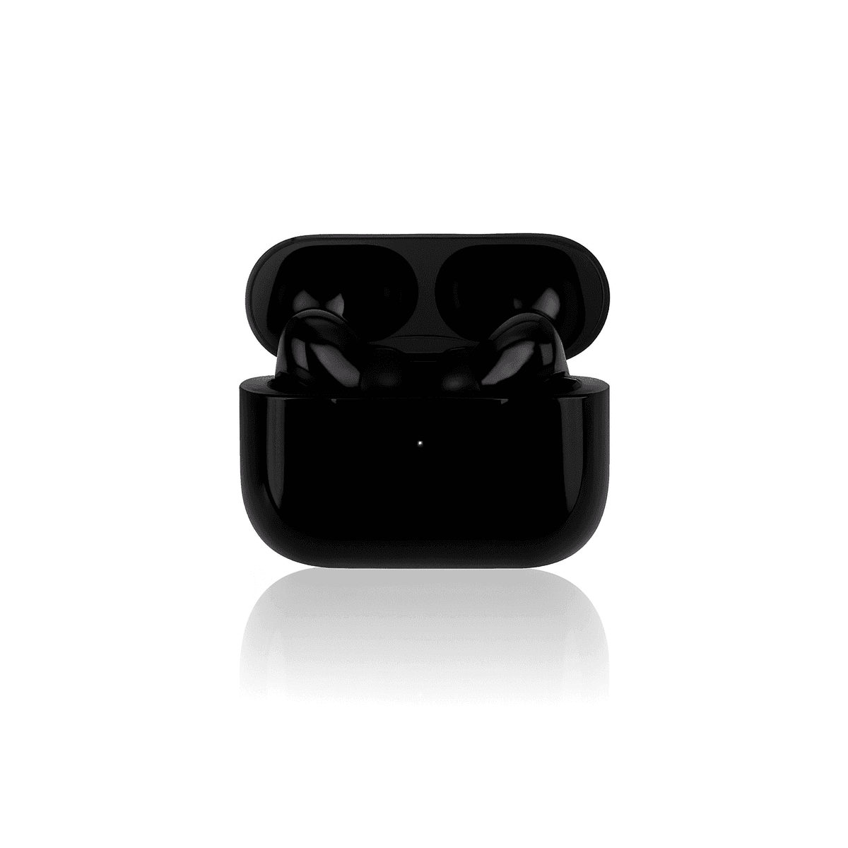 AirPods Pro 2 - Soraqo