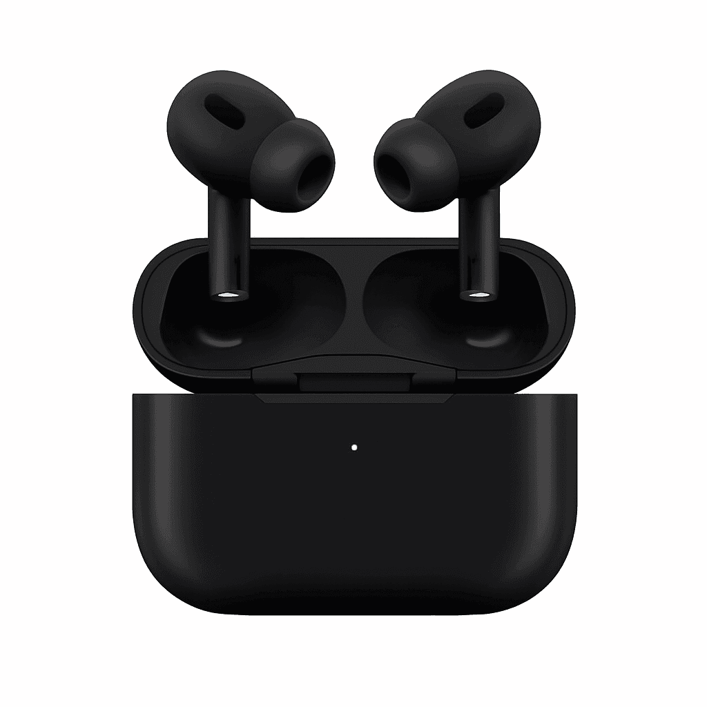 AirPods Pro 2 - Soraqo