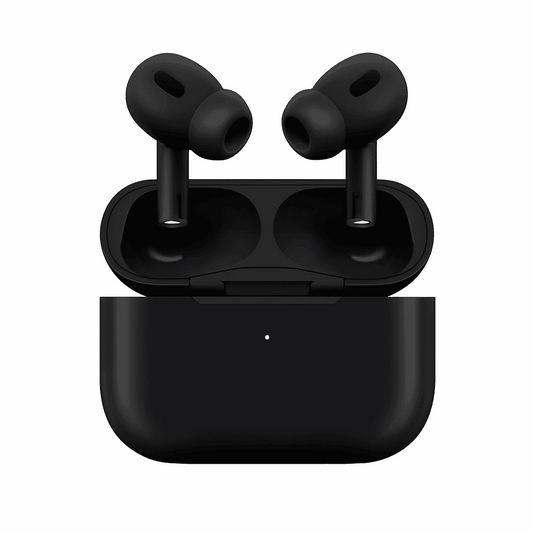 AirPods Pro 2 - Soraqo