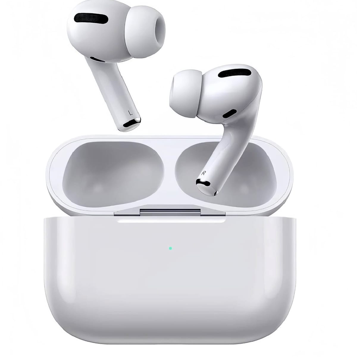 AirPods Pro 2 Replica Wireless Earbuds
