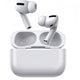 EarBude