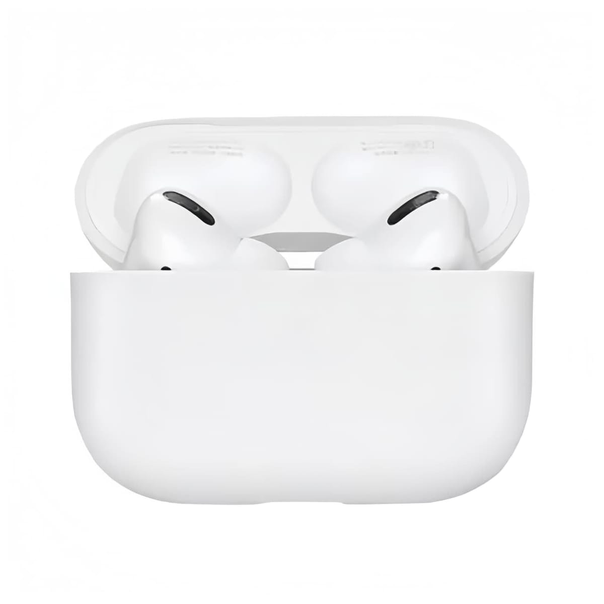 AirPods Pro 2 Replica Wireless Earbuds