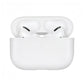 AirPods Pro 2 Replica Wireless Earbuds