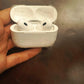 AirPods Pro 2 Replica Wireless Earbuds