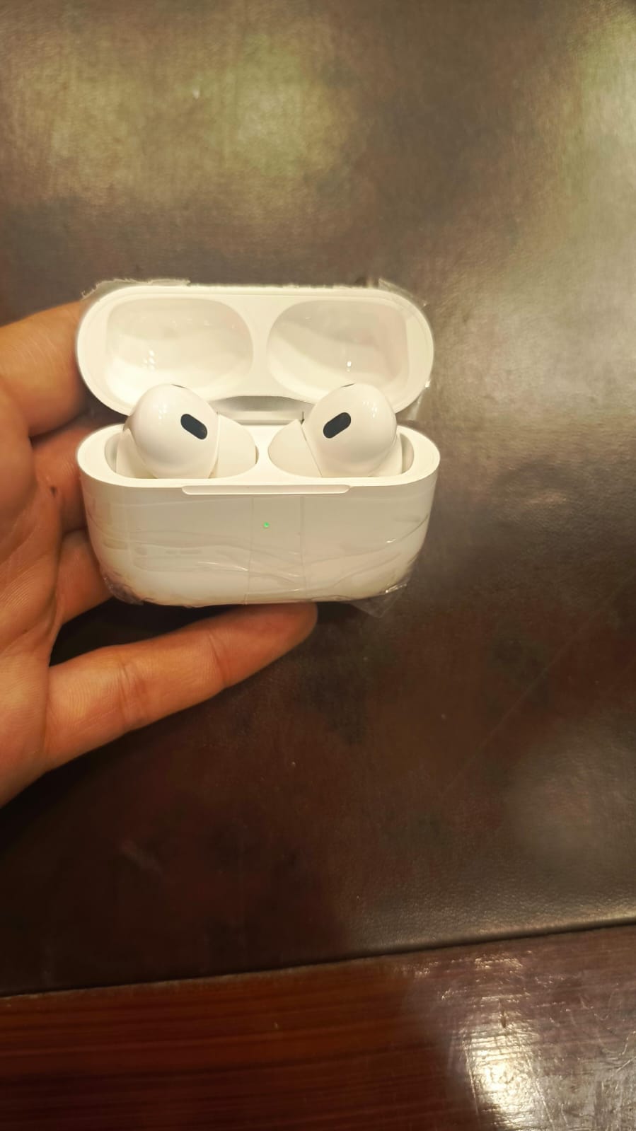 AirPods Pro 2 Replica Wireless Earbuds
