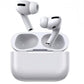 AirPods Pro 2 Replica Wireless Earbuds