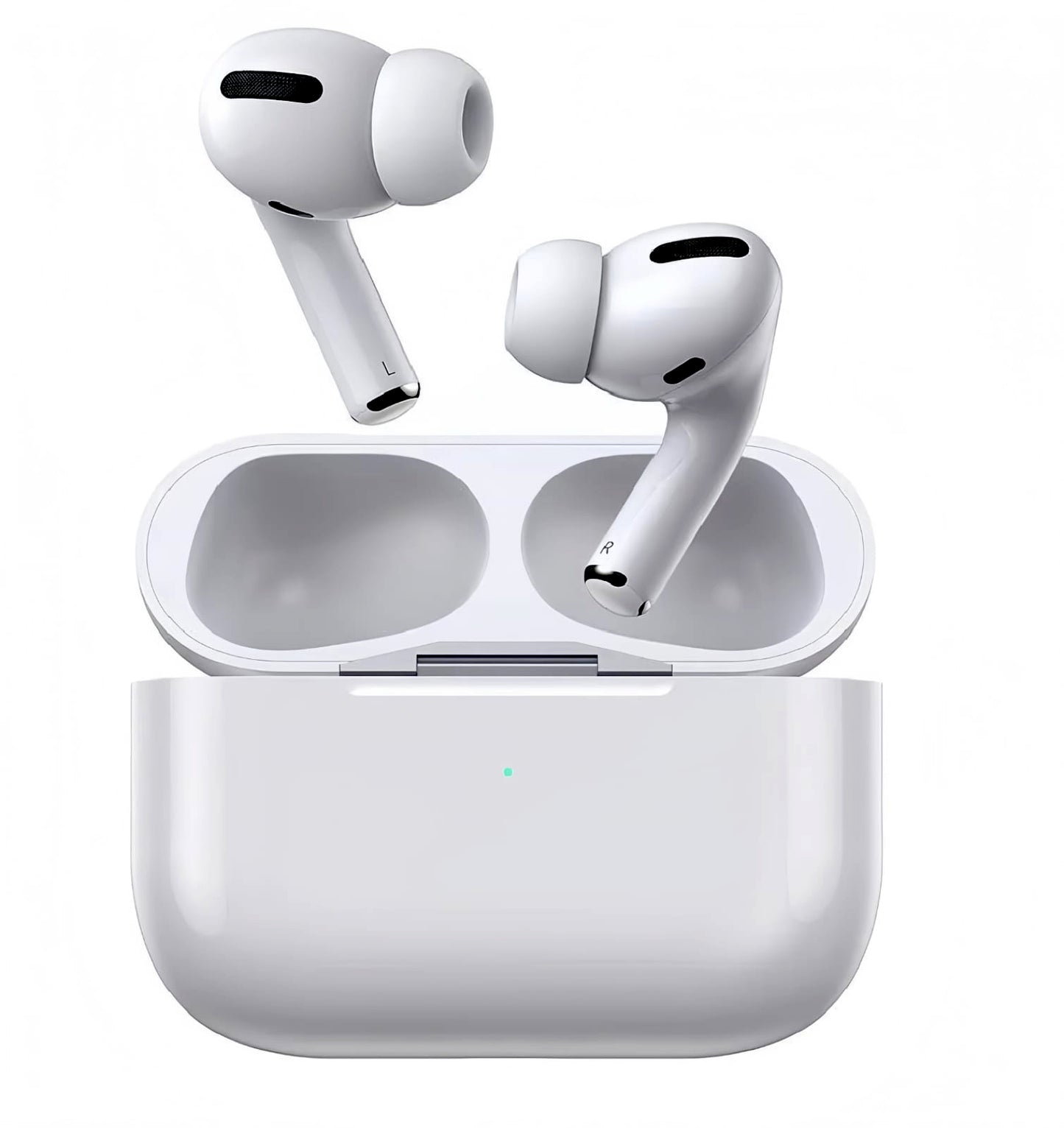 AirPods Pro 2 Replica Wireless Earbuds