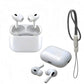 AirPods Pro 2 Replica Wireless Earbuds